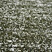 Kayoom Teppich Etna (Silber/Oliv, 150 x 80 cm)