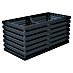 Garantia Huerto Skyline L 