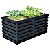 Garantia Hochbeet Skyline L 