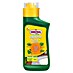 Substral Unkrautvernichter 400ml 