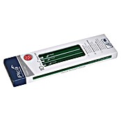 Pica Set potloden 541/24 steen (10 st., 24 cm) | BAUHAUS