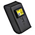 Stanley Lasschild Protector 1000 