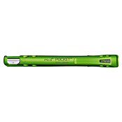 Pica Houder voor Timmermanspotlood 505/01 (24 cm) | BAUHAUS