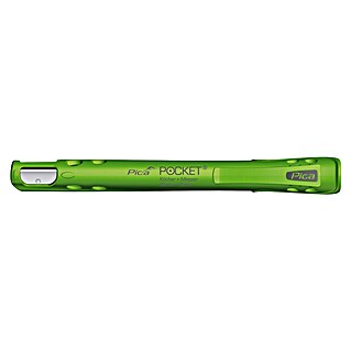 Pica Houder voor Timmermanspotlood 505/01 (24 cm)