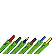 Pica Houder voor Timmermanspotlood 505/01 (24 cm) | BAUHAUS