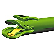 Pica Houder voor Timmermanspotlood 505/01 (24 cm) | BAUHAUS