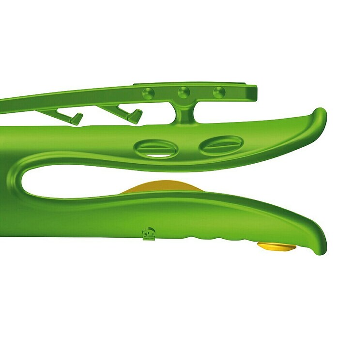 Pica Houder voor Timmermanspotlood 505/01 (24 cm) | BAUHAUS