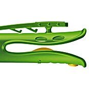 Pica Houder voor Timmermanspotlood 505/01 (24 cm) | BAUHAUS