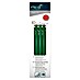 Pica Set potloden 541/24 steen 