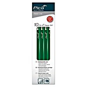 Pica Set potloden 541/24 steen (10 st., 24 cm) | BAUHAUS