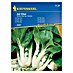 Kiepenkerl Zelenjavna semena Pak Choi Joi Choi 