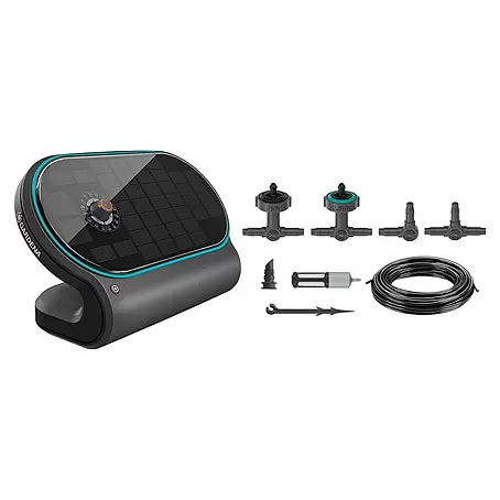 Gardena  Bewässerungs-Set AquaBloom L