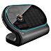 Gardena Micro-Drip Beregeningsset AquaBloom L 