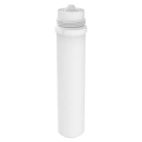 BWT  Wasserfilter Blueperl