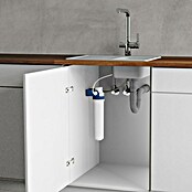 BWT Wasserfilter Blueperl (Passend für: Spültischarmatur Blueperl) | BAUHAUS