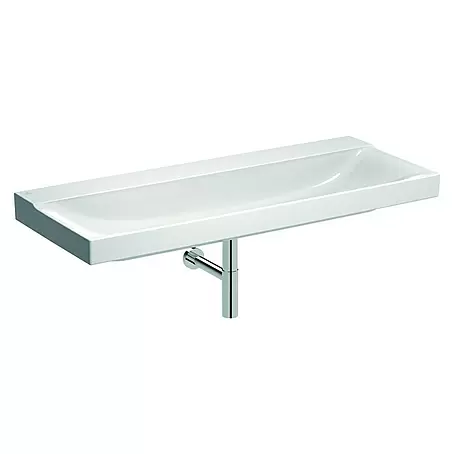 Geberit Xeno² Waschtisch