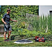 Einhell Power X-Change 18V Aku vrtna pumpa Aquinna 36/38 F LED  (18 V, Litij-ionska, Bez akumulatora, Maksimalni protok: 3.800 l/h) | BAUHAUS