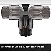 Einhell Power X-Change 18V Akku-Schlauchtrommel GE-HR 18/30-1 (18 V, Ohne Akku) | BAUHAUS