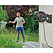 Einhell Power X-Change 18V Akku-Schlauchtrommel GE-HR 18/30-1 (18 V, Ohne Akku) | BAUHAUS