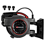 Einhell Power X-Change 18V Akku-Schlauchtrommel GE-HR 18/30 WH Li-Solo (18 V, Ohne Akku) | BAUHAUS