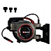 Einhell Power X-Change 18V Akku-Schlauchtrommel GE-HR 18/30-1 