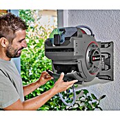 Einhell Power X-Change 18V Akku-Schlauchtrommel GE-HR 18/30 WH Li-Solo (18 V, Ohne Akku) | BAUHAUS