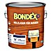 Bondex Holzlasur für Außen 