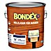 Bondex Holzlasur für Außen 