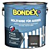 Bondex Holzschutzfarbe für Außen 