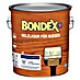 Bondex Holzlasur für Außen 