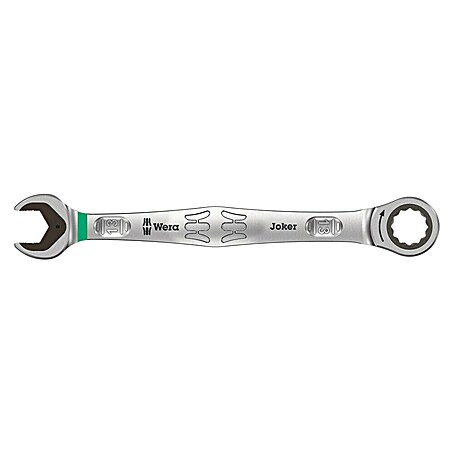 Wera Ringmaulschlüssel Joker (13 mm)