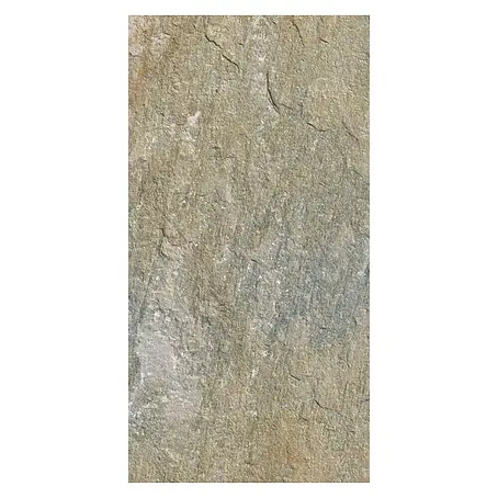 Bariperfil Aqua Revestimiento decorativo Cuarcita