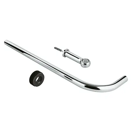 Grohe  WC-Spülrohrbogen