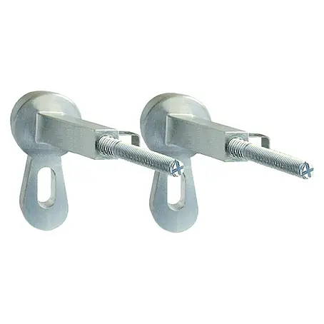 Grohe  Wandbefestigung