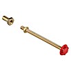 Grohe Umrüst-Set (Passend für: Grohe Urinal-Betätigungsplatte Surf)