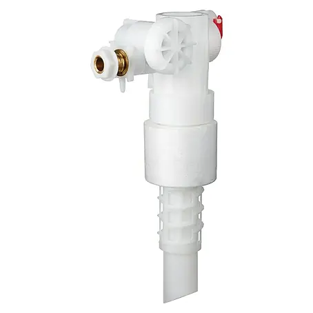 Grohe Füllventil