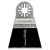 Multiblade Zaagblad MB85 (l x b: 42 x 67 mm) | BAUHAUS