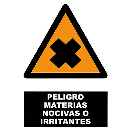 Cartel