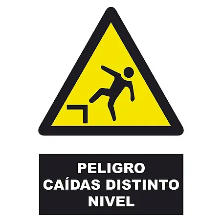 Cartel