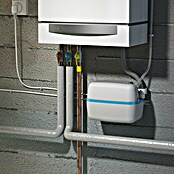 Admiral Condenswaterpomp (Max. opvoerhoogte: 50 m, Max. transportafstand: 4 m) | BAUHAUS