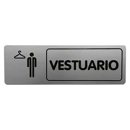 Rótulo
