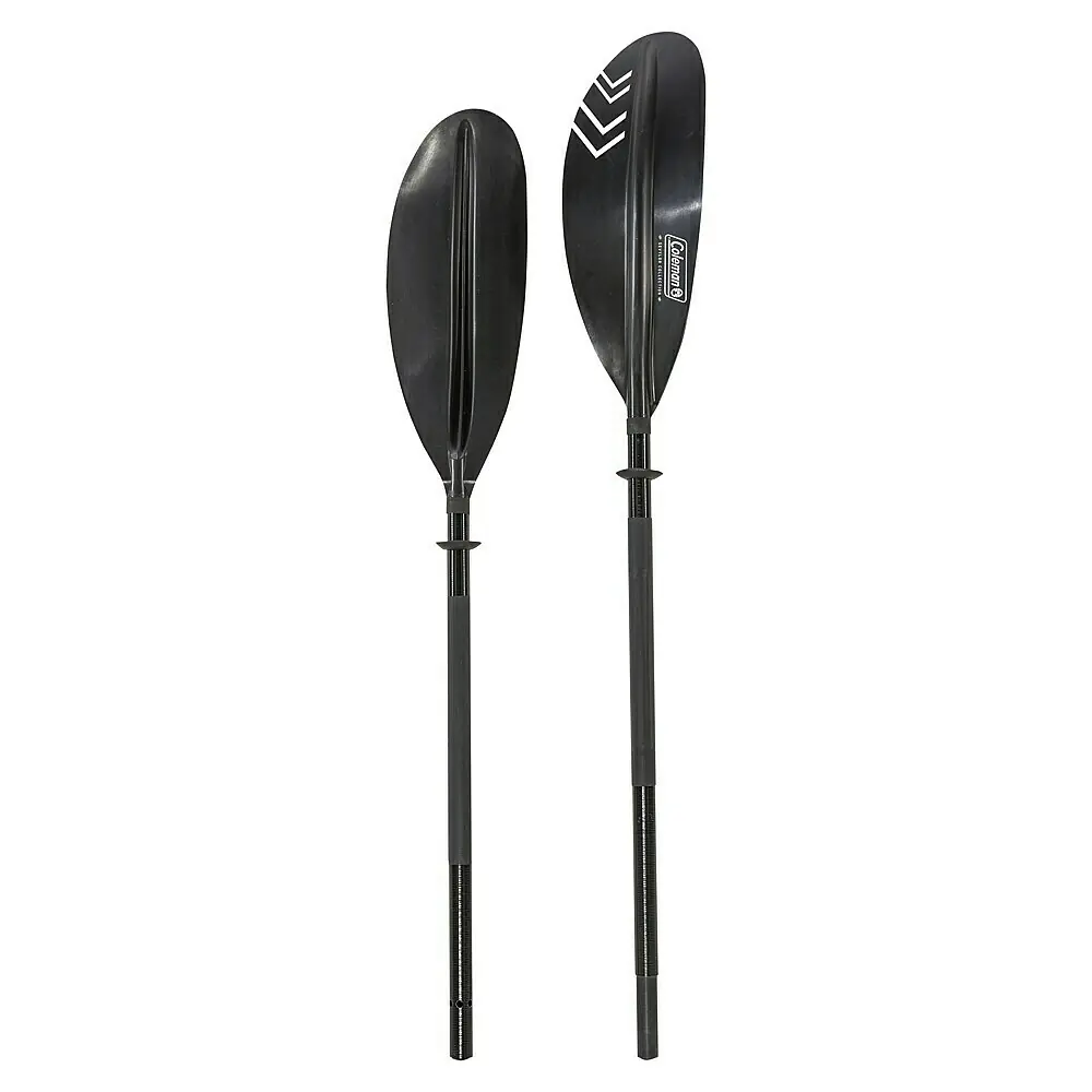 ExtaSea Tour Vario Fiberglas Doppelpaddel | 220-240 Produktbild-Vorschau 9
