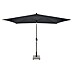 Doppler Marktschirm myZone 