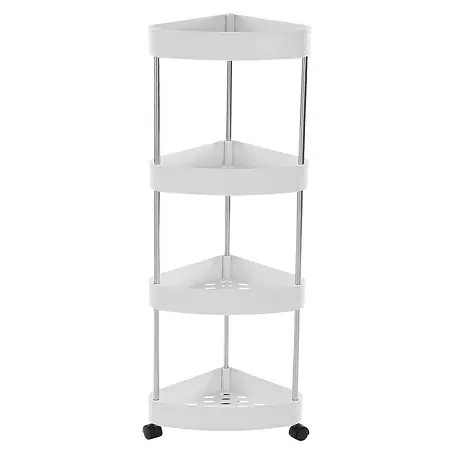 Versa  Carro de cocina Artemis