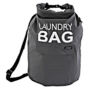 Bolsa para ropa (Gris oscuro) | BAUHAUS