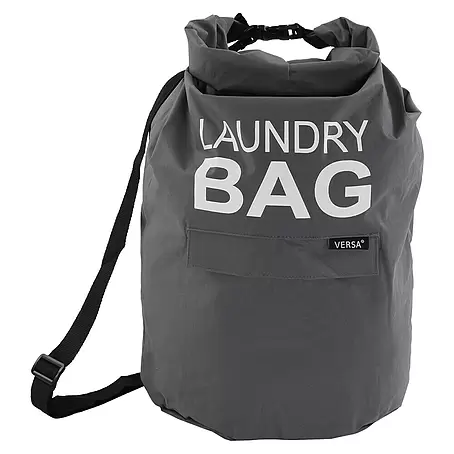 Versa  Bolsa para ropa