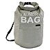 Bolsa para ropa 