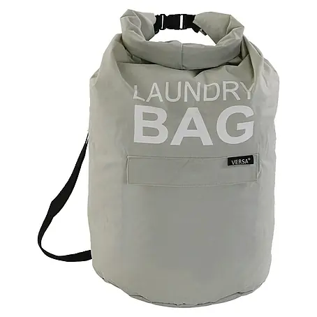 Versa  Bolsa para ropa