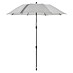 Doppler Expert Strandschirm Manual Muli 