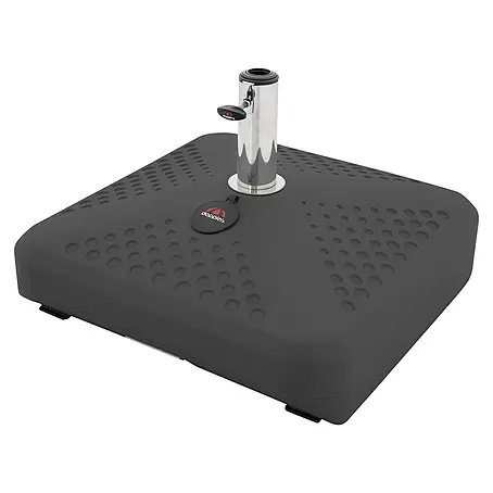 Doppler Active Schirmständer Fill-it